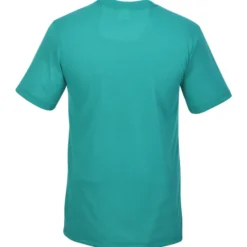 Hanes Cool-Dri Cotton Touch T-Shirt - Full Color