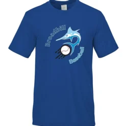 Hanes Cool-Dri Cotton Touch T-Shirt - Full Color
