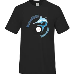 Hanes Cool-Dri Cotton Touch T-Shirt - Full Color