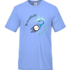 Hanes Cool-Dri Cotton Touch T-Shirt - Full Color