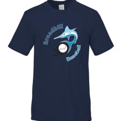 Hanes Cool-Dri Cotton Touch T-Shirt - Full Color