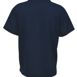 Hanes Cool Dri Cotton Touch T-Shirt - Youth - Full Color
