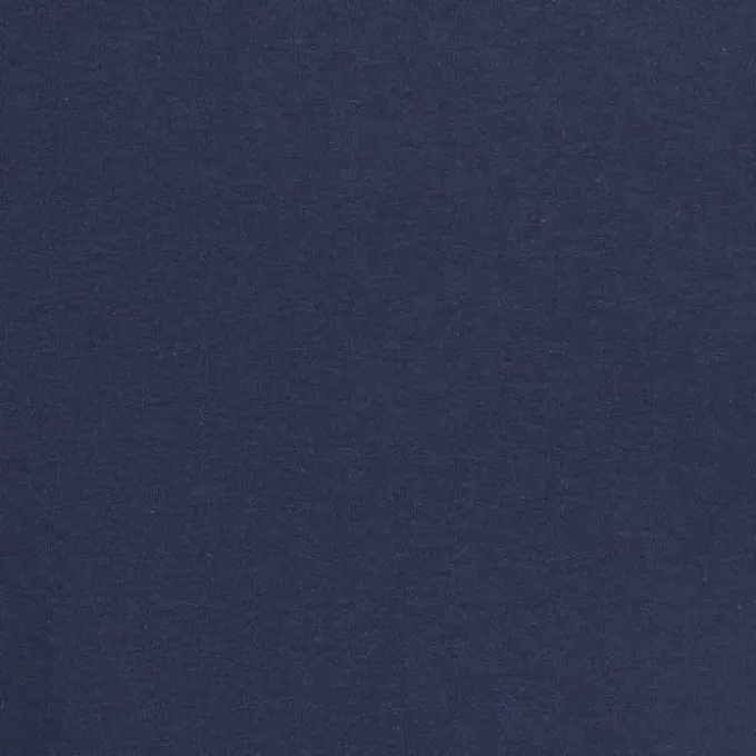 Hanes Essential-T Pocket T-Shirt