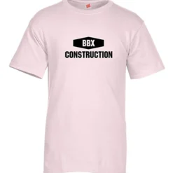 Hanes Essential-T T-Shirt - Men's - Screen