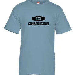 Hanes Essential-T T-Shirt - Men's - Screen