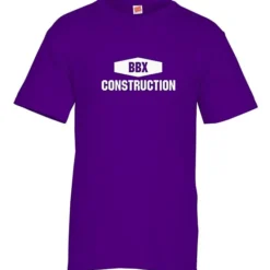 Hanes Essential-T T-Shirt - Men's - Screen