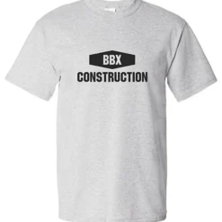 Hanes Essential-T T-Shirt - Men's - Screen