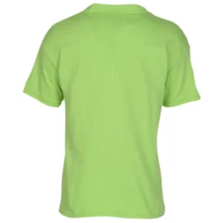 Hanes Essential-T T-Shirt - Youth - Screen