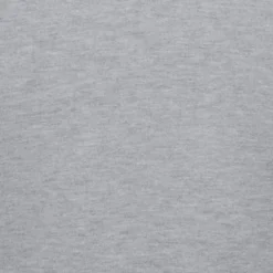 Hanes Perfect Sweats Crewneck Sweatshirt - Full Color