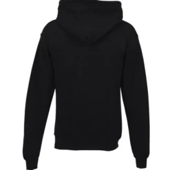 Hanes Perfect Sweats Hoodie - Screen