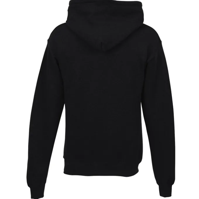 Hanes Perfect Sweats Hoodie - Screen