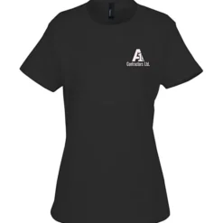 Hanes Perfect-T - Ladies'