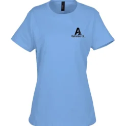 Hanes Perfect-T - Ladies'