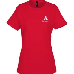 Hanes Perfect-T - Ladies'