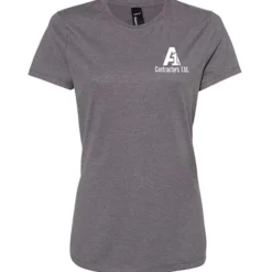 Hanes Perfect-T - Ladies'