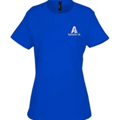Hanes Perfect-T - Ladies'