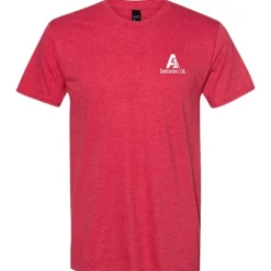 Hanes Perfect-T - Men's