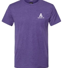Hanes Perfect-T - Men's