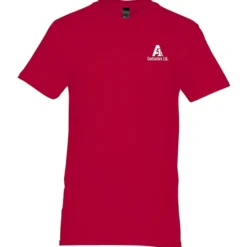 Hanes Perfect-T - Men's