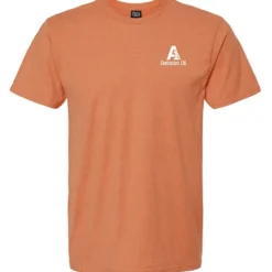 Hanes Perfect-T - Men's
