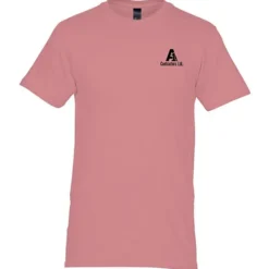 Hanes Perfect-T - Men's