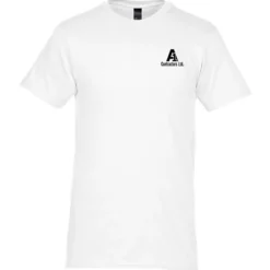 Hanes Perfect-T - Men's