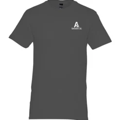 Hanes Perfect-T - Men's