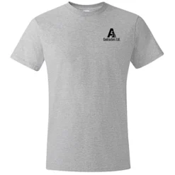 Hanes Perfect-T - Men's