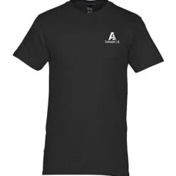 Hanes Perfect-T - Men's
