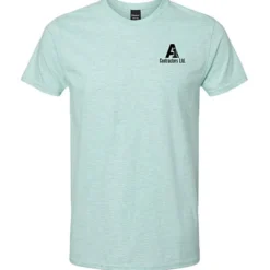 Hanes Perfect-T - Men's