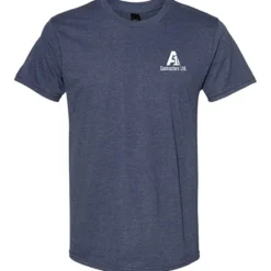 Hanes Perfect-T - Men's