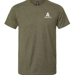 Hanes Perfect-T - Men's