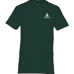 Hanes Perfect-T - Men's