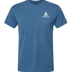Hanes Perfect-T - Men's