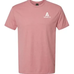 Hanes Perfect-T - Men's
