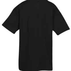 Hanes Perfect-T - Youth - Colors - Screen