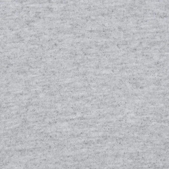 Hanes Workwear Pocket Long Sleeve T-Shirt - Embroidered