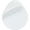 Hang Tag Stickers - Circle