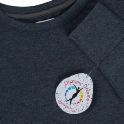 Hang Tag Stickers - Circle
