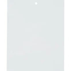 Hang Tag Stickers - Square
