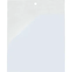 Hang Tag Stickers - Square
