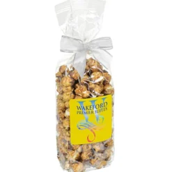 Happy Hour Popcorn Gift Bag