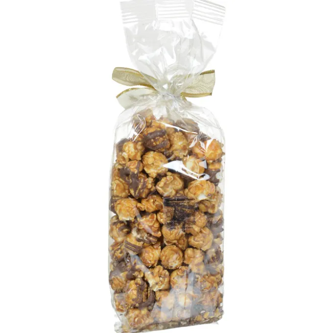 Happy Hour Popcorn Gift Bag