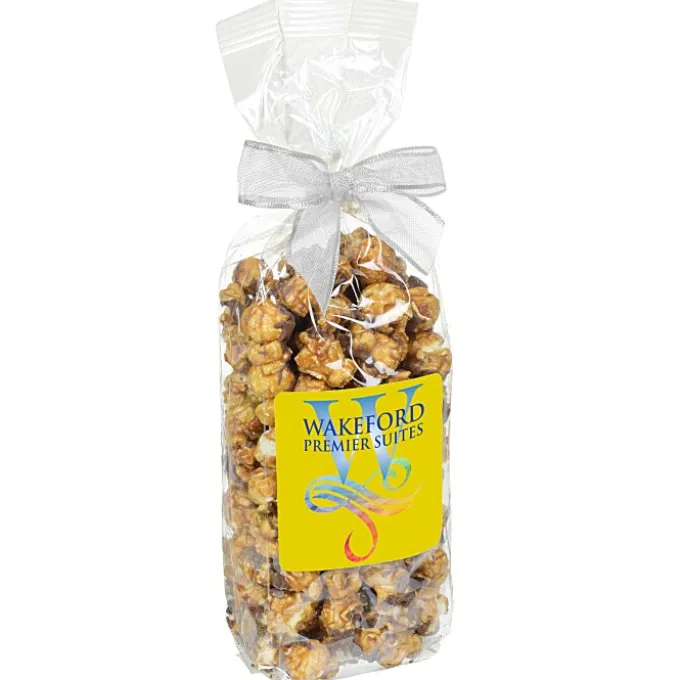 Happy Hour Popcorn Gift Bag
