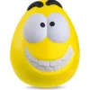 Happy Mini Mood Maniac Stress Reliever