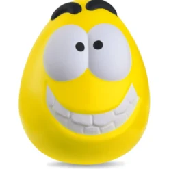 Happy Mini Mood Maniac Stress Reliever
