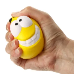 Happy Mood Maniac Stress Wobbler