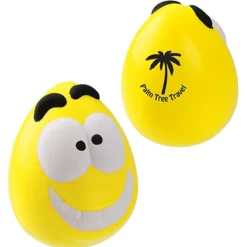 Happy Mood Maniac Stress Wobbler