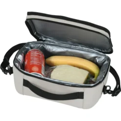 Harbin Lunch Cooler