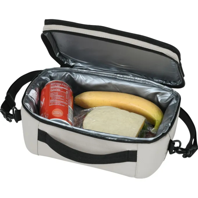 Harbin Lunch Cooler